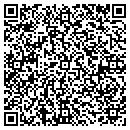 QR code with Strange World Studio contacts