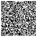 QR code with Y2k Construction Llp contacts