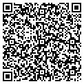 QR code with Studio 90 contacts