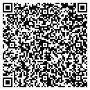 QR code with Studio Arts By Tess contacts
