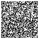 QR code with Studio Four 21 LLC contacts