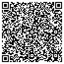 QR code with Scio Systems Inc contacts