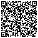 QR code with Jaguar Programming contacts