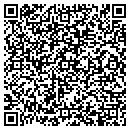 QR code with Signature Computer Solutions contacts