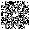QR code with Studio Thirty contacts