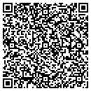 QR code with Screencast Com contacts
