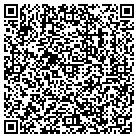 QR code with Studio Verre'non L L C contacts