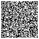 QR code with Sea Doc Software LLC contacts