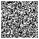 QR code with Wienerschnitzel contacts