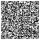 QR code with Greener Visions Lawn-Landscpg contacts