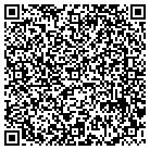 QR code with Sundeck Tanning Salon contacts