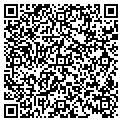 QR code with Viva contacts