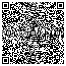QR code with Systemsevenstudios contacts