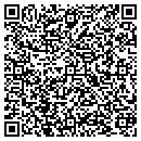 QR code with Serene Plains LLC contacts