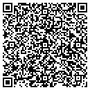 QR code with Ziman Construction contacts