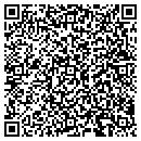 QR code with Service Level Corp contacts