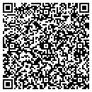 QR code with Tabitha Duffy Lmt contacts