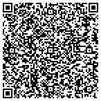 QR code with Green Groundskeep Lawncare Service LLC contacts