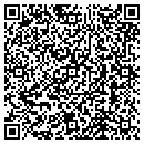 QR code with C & K Parking contacts