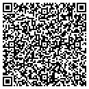 QR code with Tan Down Under contacts