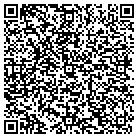 QR code with Ossipee Valley Chimney Sweep contacts