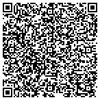 QR code with Shepherd Intelligent Systems LLC contacts