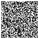 QR code with High End Marketing Inc contacts