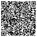 QR code with Cycle contacts