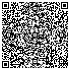 QR code with Jake Sweeney Used Cars Sprstr contacts