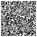QR code with Care Navigators contacts