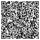 QR code with Corona Brothers contacts