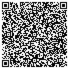 QR code with Shree Consulting Inc contacts
