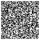 QR code with Innovative Marketing contacts