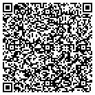 QR code with Paymaster For Payrolls contacts
