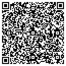 QR code with Datasyst Ocoeenet contacts
