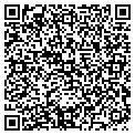 QR code with Greenthumb Lawncare contacts
