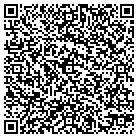 QR code with Mcdonald Direct Marketing contacts