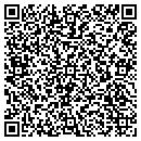 QR code with Silkroute Global Inc contacts
