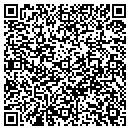QR code with Joe Bavaro contacts