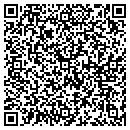 QR code with Dhj Group contacts