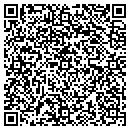 QR code with Digital Crossing contacts