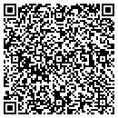 QR code with Robert W Sutherland contacts