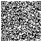 QR code with Pacific Outbound Service Co contacts