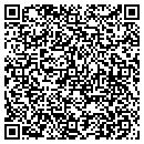 QR code with Turtlebait Studios contacts