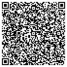 QR code with Clancy's Crab Broiler contacts