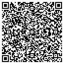 QR code with MyFanMachine contacts
