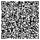 QR code with E-Comm Csolutions LLC contacts