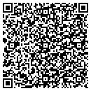 QR code with Volunteer Connect contacts