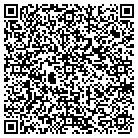 QR code with Dulci Valet Parking Service contacts