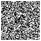 QR code with Volunteer Lawyers Project contacts
